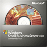 Windows Small Business Server 2003